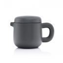 Чайник заварочный с ситечком Viva scandinavia Isabella 0,6 л Чайник заварочный с ситечком Viva scandinavia Isabella 0,6 л