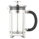 Френч-пресс Werner Vescona 50103 600 мл Френч-пресс Werner Vescona 50103 600 мл
