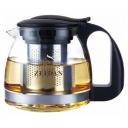 Чайник заварочный ZEIDAN Z-4242 700 мл Чайник заварочный ZEIDAN Z-4242 700 мл