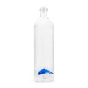 Бутылка для воды Balvi Dolphin 1,2л Бутылка для воды Balvi Dolphin 1,2л