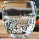 Стакан для виски Leonardo Cheers 430мл Стакан для виски Leonardo Cheers 430мл