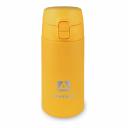 Термокружка Арктика 705-350 705-350-YE Термокружка Арктика 705-350 705-350-YE