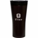 Термос-кружка BTrace 406-500B Термос-кружка BTrace 406-500B