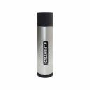 Термос Следопыт SILVER STAR PF-TM-03 Термос Следопыт SILVER STAR PF-TM-03