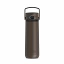 Термокружка Thermos GUARDIAN TS-2309 BKT 0,5L Термокружка Thermos GUARDIAN TS-2309 BKT 0,5L