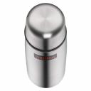 Термос Thermos FBB 1л Термос Thermos FBB 1л