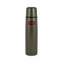 Термос THERMOS FBB-1000AG 673473 Термос THERMOS FBB-1000AG 673473