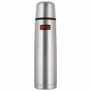 Термос THERMOS FBB1000B SBK 1,0L стальной