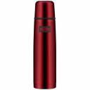 Термос Thermos 2020 Из Нерж. Стали Fbb-500 Red 0.5L