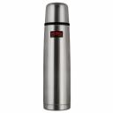 Thermos Термос FBB-500 GR, серый, 0,5 л.