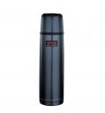 Thermos Термос FBB-500BС Midnight Blue, синий, 0,5 л.