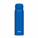 Термос Thermos JNR-603 MTB 0,6л Термос Thermos JNR-603 MTB 0,6л