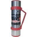 Термос Thermos NCB-18B Rocket Bottle 1.8л красный