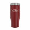 Кружка-термос Thermos SK1005 RCMB 0.47L Кружка-термос Thermos SK1005 RCMB 0.47L