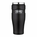 Кружка-термос Thermos King SK1005 MAG 0,47л Кружка-термос Thermos King SK1005 MAG 0,47л