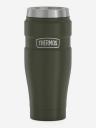 Термос THERMOS SK1005 MAG, 0.47 л, Зеленый Термос THERMOS SK1005 MAG, 0.47 л, Зеленый