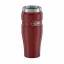 Термокружка THERMOS SK1005 RCMB 589804 Термокружка THERMOS SK1005 RCMB 589804