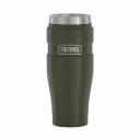 Кружка-термос Thermos SK1005 AG 0.47L Кружка-термос Thermos SK1005 AG 0.47L