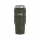 Термокружка THERMOS SK1005 AG 589811 Термокружка THERMOS SK1005 AG 589811