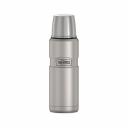 Термос THERMOS 562425 Термос THERMOS 562425
