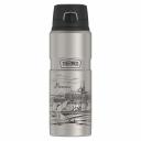 Термос Thermos SK4000 Moscow 0,71л Термос Thermos SK4000 Moscow 0,71л