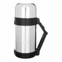 Металлический термос туристический VETTA 841-058 Металлический термос туристический VETTA 841-058