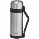 Термос Webber SST-1500P 0R-00002957 Термос Webber SST-1500P 0R-00002957