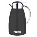 Кувшин-термос Zanussi 1,5 л Кувшин-термос Zanussi 1,5 л