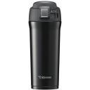 Термос Zojirushi SM-YAF48 0,48 л Dark Cocoa TD Термос Zojirushi SM-YAF48 0,48 л Dark Cocoa TD