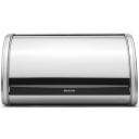 Хлебница Brabantia 348907 Хлебница Brabantia 348907