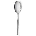 набор ложек столовых APOLLO Genio Modern 3шт.нерж. сталь набор ложек столовых APOLLO Genio Modern 3шт.нерж. сталь