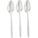 Набор чайных ложек Apollo Zeus 3 шт Набор чайных ложек Apollo Zeus 3 шт