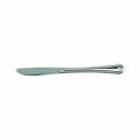 Столовый нож Regent inox MONDI 93-CU-MO-01.2 Столовый нож Regent inox MONDI 93-CU-MO-01.2