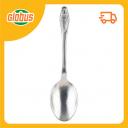 Ложка столовая Демидовский МТ-021С Ложка столовая Демидовский МТ-021С