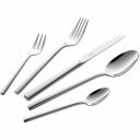 Столовые приборы Zwilling Aberdeen 1026462 Столовые приборы Zwilling Aberdeen 1026462