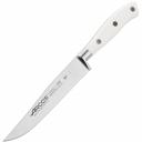 Кухонный нож Arcos Riviera Blanca 230624W Кухонный нож Arcos Riviera Blanca 230624W