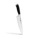 Нож поварской Fissman Elegance 20 см X50CrMoV15 Нож поварской Fissman Elegance 20 см X50CrMoV15