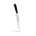 Нож гастрономический Fissman Elegance 20 см X50CrMoV15 Нож гастрономический Fissman Elegance 20 см X50CrMoV15