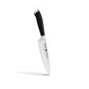 Нож поварской Fissman Elegance 15 см X50CrMoV15 Нож поварской Fissman Elegance 15 см X50CrMoV15