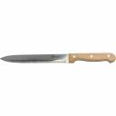 Разделочный нож Regent inox Linea RETRO 93-WH1-3 Разделочный нож Regent inox Linea RETRO 93-WH1-3