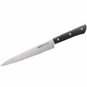 Кухонный нож Samura Harakiri SHR-0045B/K Кухонный нож Samura Harakiri SHR-0045B/K