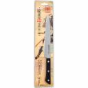 Кухонный нож для нарезки Samura HARAKIRI SHR-0045B/K Кухонный нож для нарезки Samura HARAKIRI SHR-0045B/K