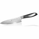 Кухонный поварской нож TOJIRO FF-CH160 Кухонный поварской нож TOJIRO FF-CH160