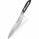 Кухонный поварской нож TOJIRO FF-CH240 Кухонный поварской нож TOJIRO FF-CH240