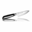 Кухонный нож TOJIRO FF-DE105 Кухонный нож TOJIRO FF-DE105