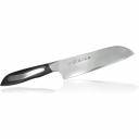 Кухонный нож TOJIRO FF-SA180 Кухонный нож TOJIRO FF-SA180