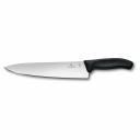 Разделочный нож Victorinox Swiss Classic 6.8003.25B Разделочный нож Victorinox Swiss Classic 6.8003.25B