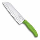 Нож Victorinox Santoku 6.8526.17L4B Нож Victorinox Santoku 6.8526.17L4B