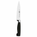 Нож для нарезки Zwilling TWIN Four Star, 16см