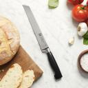 Нож для хлеба Zwilling Twin Four Star, лезвие 20см Нож для хлеба Zwilling Twin Four Star, лезвие 20см